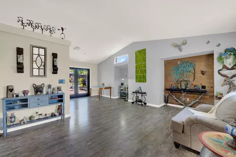 Living - 1114 Ruby Dr, Vacaville, CA 95687 photo 1 of 2