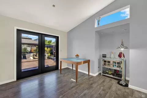 Other - 1114 Ruby Dr, Vacaville, CA 95687 photo 2 of 13
