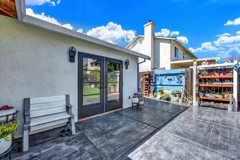 Other - 1114 Ruby Dr, Vacaville, CA 95687 photo 12 of 13