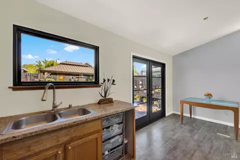 Other - 1114 Ruby Dr, Vacaville, CA 95687 photo 4 of 13