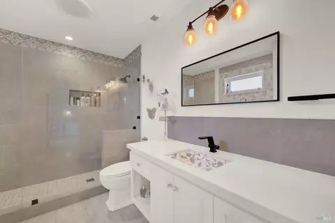 Bath - 1114 Ruby Dr, Vacaville, CA 95687 photo 5 of 5