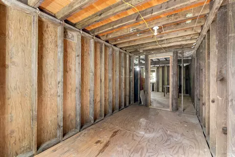 Other - 20295 Alder Rd, Monte Rio, CA 95462 photo 6 of 8