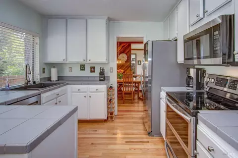 108 Lora Ct, Vallejo, CA 94591 photo 8