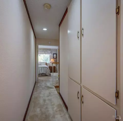 108 Lora Ct, Vallejo, CA 94591 photo 24