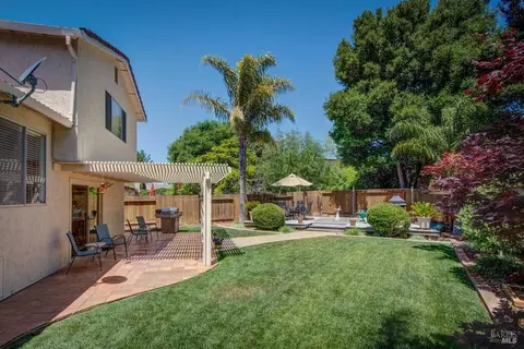 108 Lora Ct, Vallejo, CA 94591 photo 30