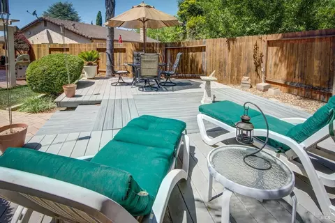 108 Lora Ct, Vallejo, CA 94591 photo 25