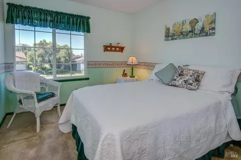 108 Lora Ct, Vallejo, CA 94591 photo 21