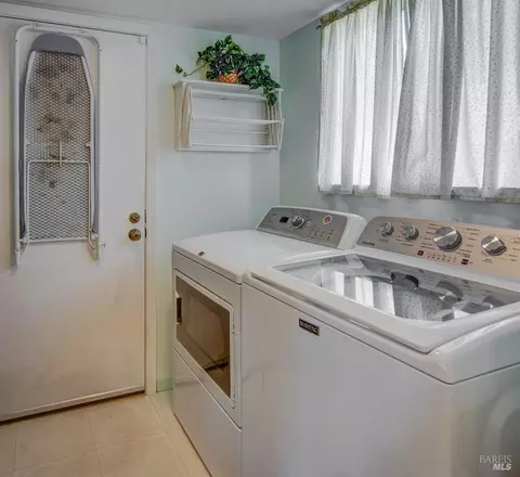 108 Lora Ct, Vallejo, CA 94591 photo 14