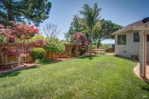 108 Lora Ct, Vallejo, CA 94591 photo 28
