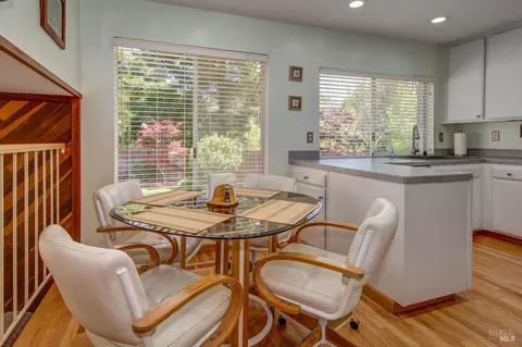 108 Lora Ct, Vallejo, CA 94591 photo 10