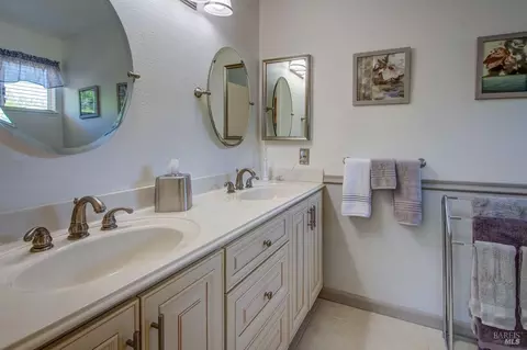 108 Lora Ct, Vallejo, CA 94591 photo 18