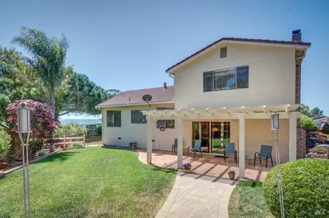 108 Lora Ct, Vallejo, CA 94591 photo 27