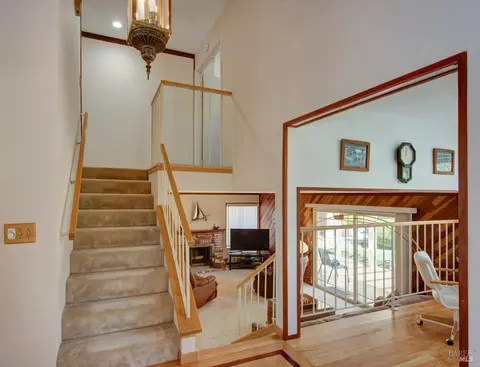 108 Lora Ct, Vallejo, CA 94591 photo 15