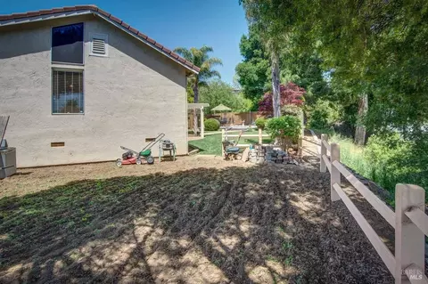 108 Lora Ct, Vallejo, CA 94591 photo 31