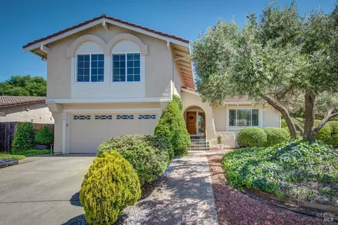 108 Lora Ct, Vallejo, CA 94591 photo 2