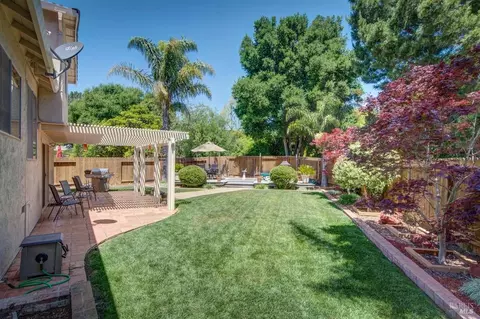 108 Lora Ct, Vallejo, CA 94591 photo 29