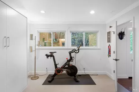 Other - 21 Crescent Ave, Sausalito, CA 94965 photo 3 of 4