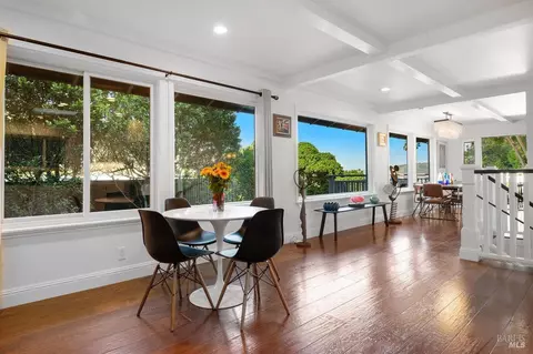 Other - 21 Crescent Ave, Sausalito, CA 94965 photo 1 of 4