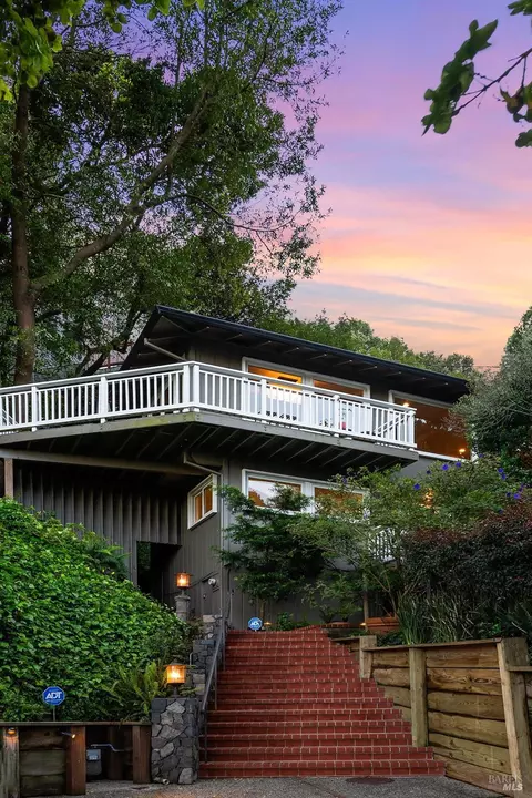 Other - 21 Crescent Ave, Sausalito, CA 94965 photo 4 of 4