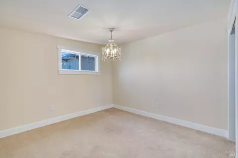 1788 Milton Rd, Napa, CA 94559 photo 14
