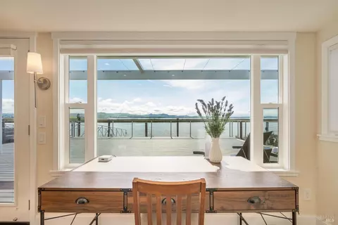1788 Milton Rd, Napa, CA 94559 photo 2