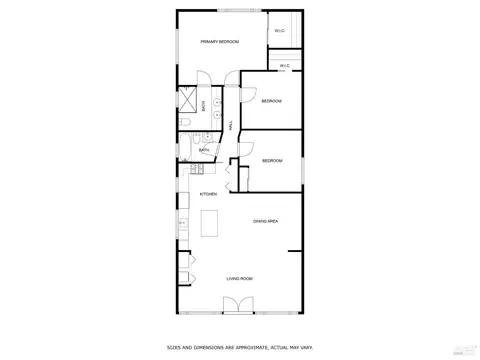 1788 Milton Rd, Napa, CA 94559 photo 27