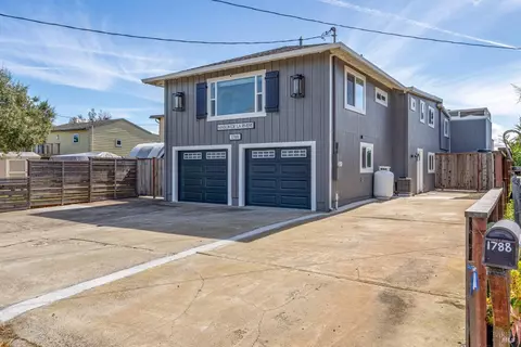 1788 Milton Rd, Napa, CA 94559 photo 23