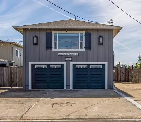 1788 Milton Rd, Napa, CA 94559 photo 22