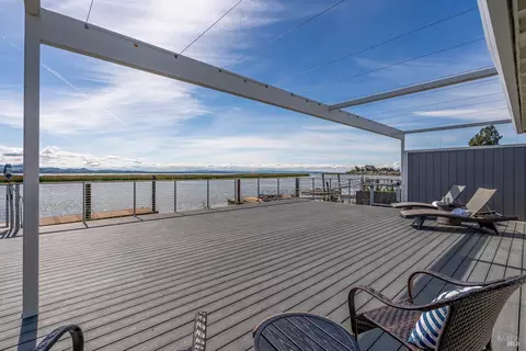 1788 Milton Rd, Napa, CA 94559 photo 19