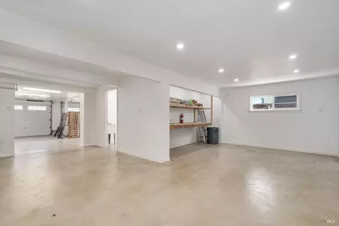 1788 Milton Rd, Napa, CA 94559 photo 26
