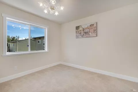 1788 Milton Rd, Napa, CA 94559 photo 15