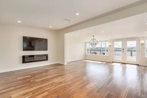 1788 Milton Rd, Napa, CA 94559 photo 9