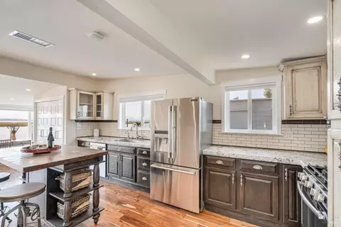1788 Milton Rd, Napa, CA 94559 photo 5