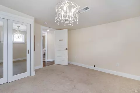 1788 Milton Rd, Napa, CA 94559 photo 13