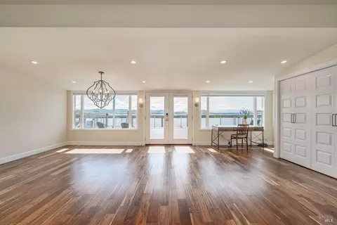1788 Milton Rd, Napa, CA 94559 photo 7