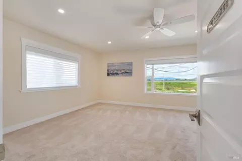 1788 Milton Rd, Napa, CA 94559 photo 10