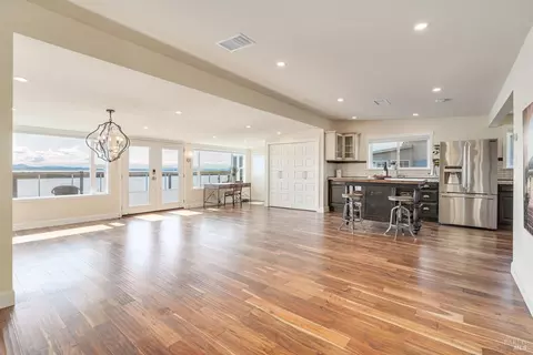 1788 Milton Rd, Napa, CA 94559 photo 8