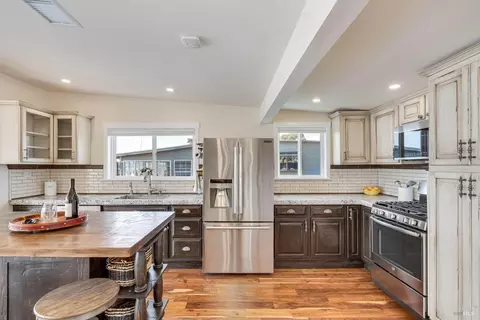 1788 Milton Rd, Napa, CA 94559 photo 4