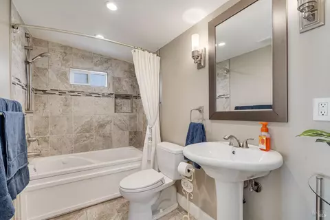 1788 Milton Rd, Napa, CA 94559 photo 16