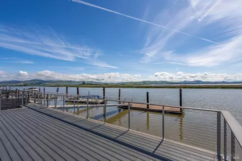 1788 Milton Rd, Napa, CA 94559 photo 20