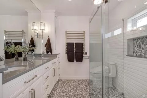 1788 Milton Rd, Napa, CA 94559 photo 12