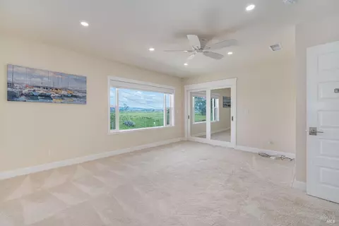 1788 Milton Rd, Napa, CA 94559 photo 11