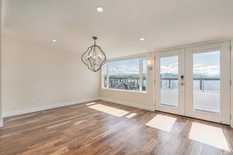 1788 Milton Rd, Napa, CA 94559 photo 6