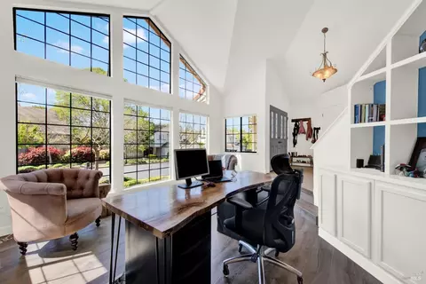 Other - 2156 Fieldcrest Ave, Fairfield, CA 94534 photo 1 of 8