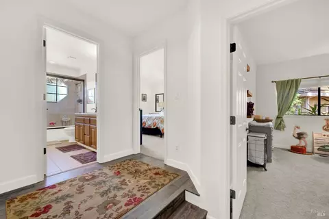 Entry Way - 2156 Fieldcrest Ave, Fairfield, CA 94534 photo 4 of 4