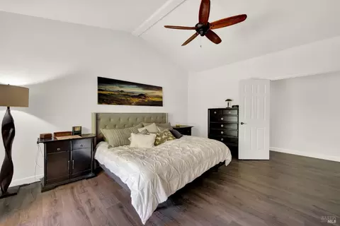 Bedroom - 2156 Fieldcrest Ave, Fairfield, CA 94534 photo 2 of 10