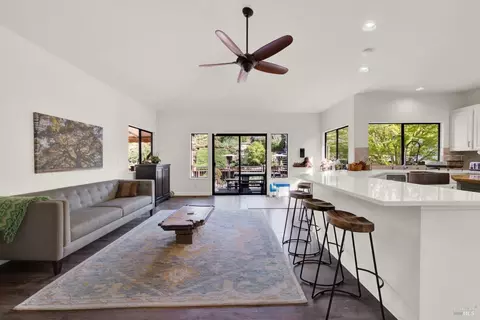Other - 2156 Fieldcrest Ave, Fairfield, CA 94534 photo 5 of 8