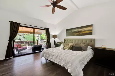 Bedroom - 2156 Fieldcrest Ave, Fairfield, CA 94534 photo 1 of 10