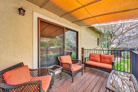 Exterior - 2156 Fieldcrest Ave, Fairfield, CA 94534 photo 13 of 18