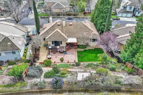 Exterior - 2156 Fieldcrest Ave, Fairfield, CA 94534 photo 18 of 18